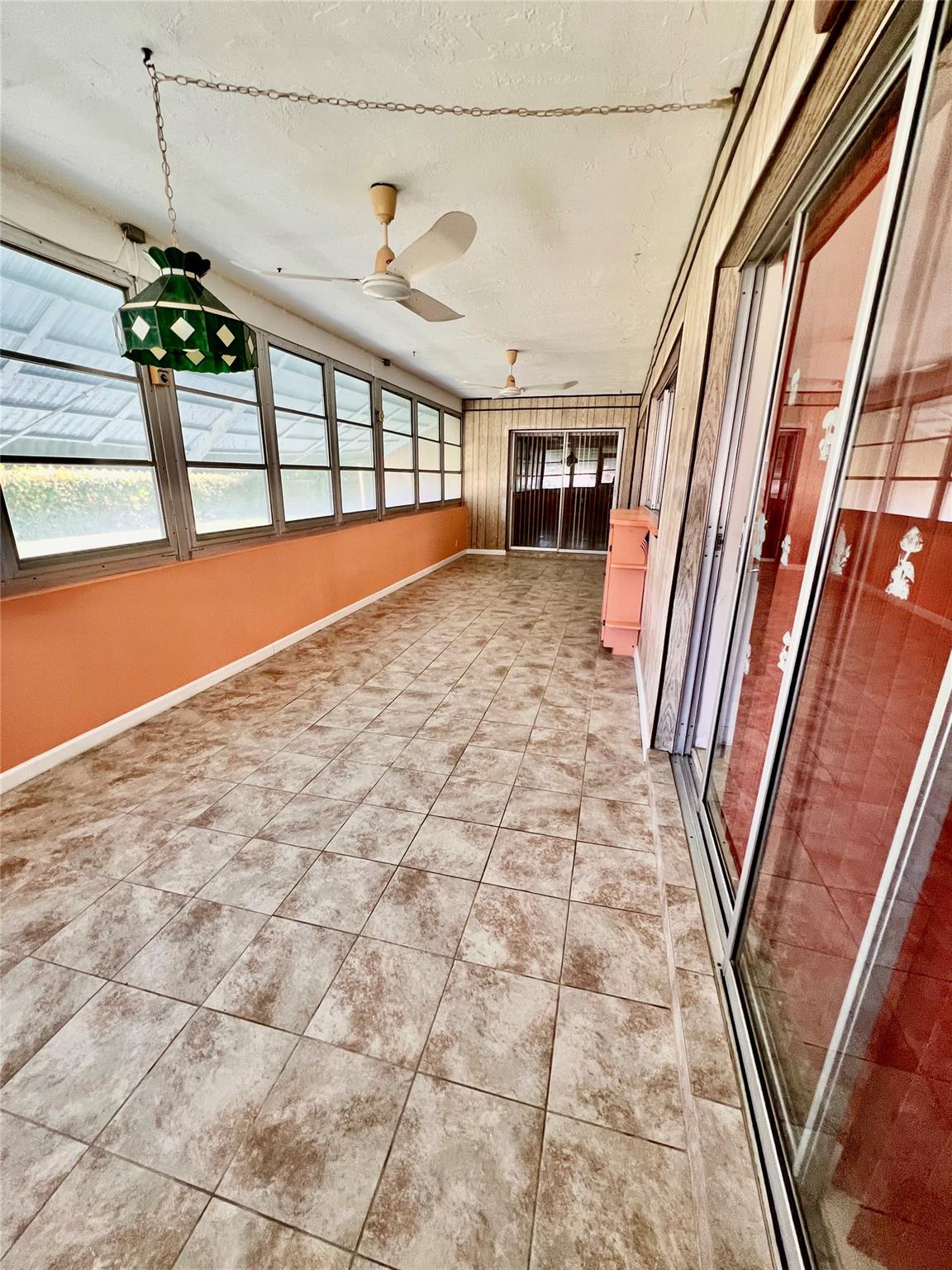 Sunrise Golf Village Sec - Residential