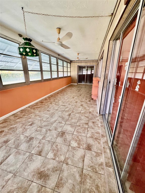 Sunrise Golf Village Sec - Residential