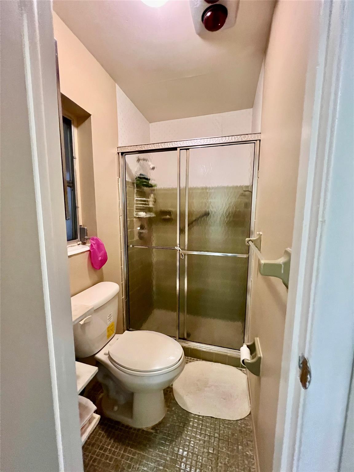 Sunrise Golf Village Sec - Residential