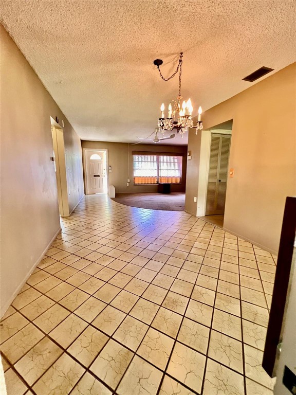 Sunrise Golf Village Sec - Residential