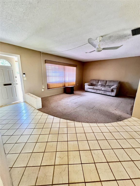 Sunrise Golf Village Sec - Residential