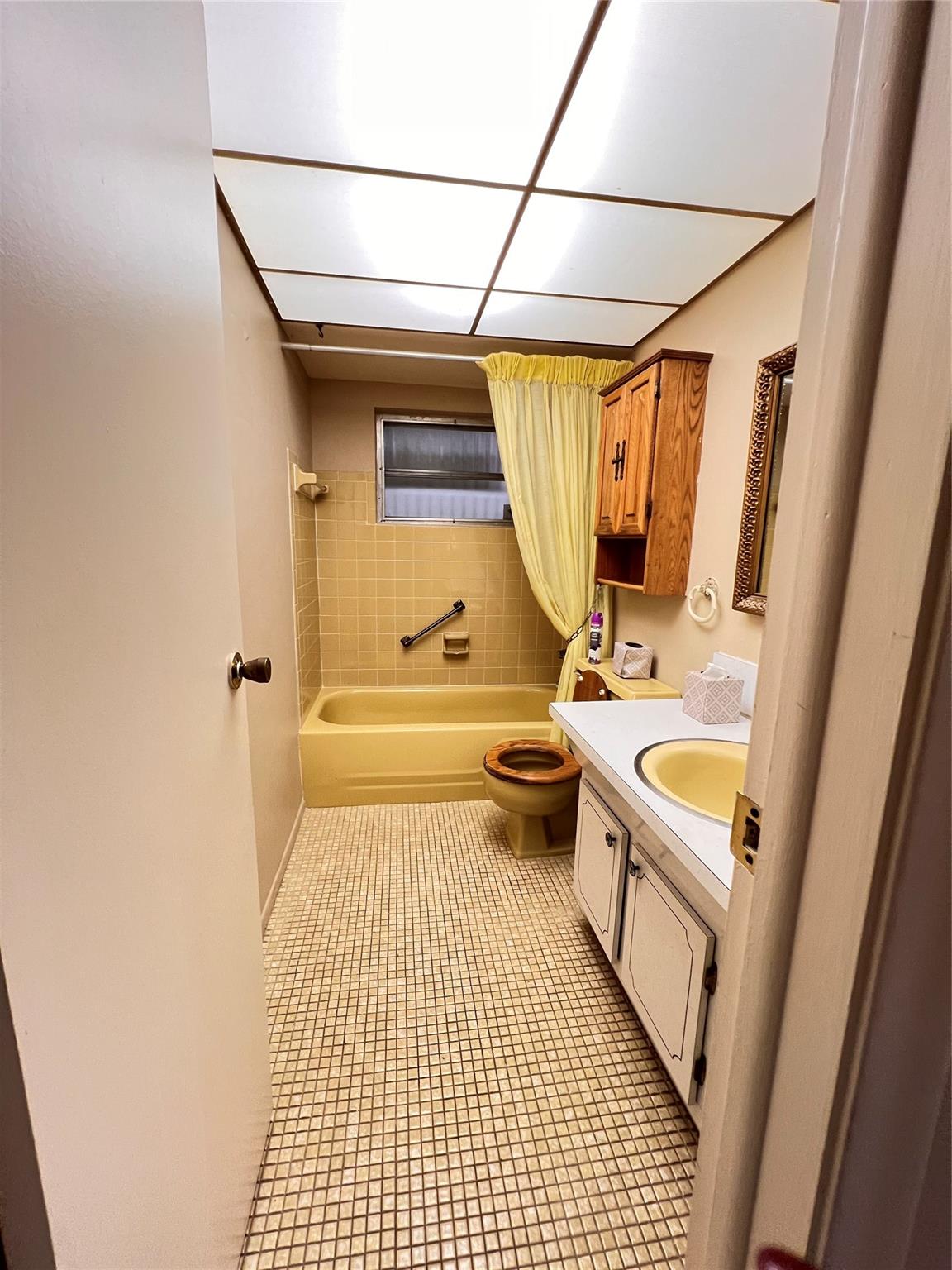 Sunrise Golf Village Sec - Residential