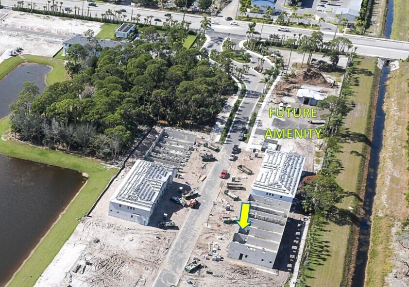 4279 Efendi Drive Latitude 11-02