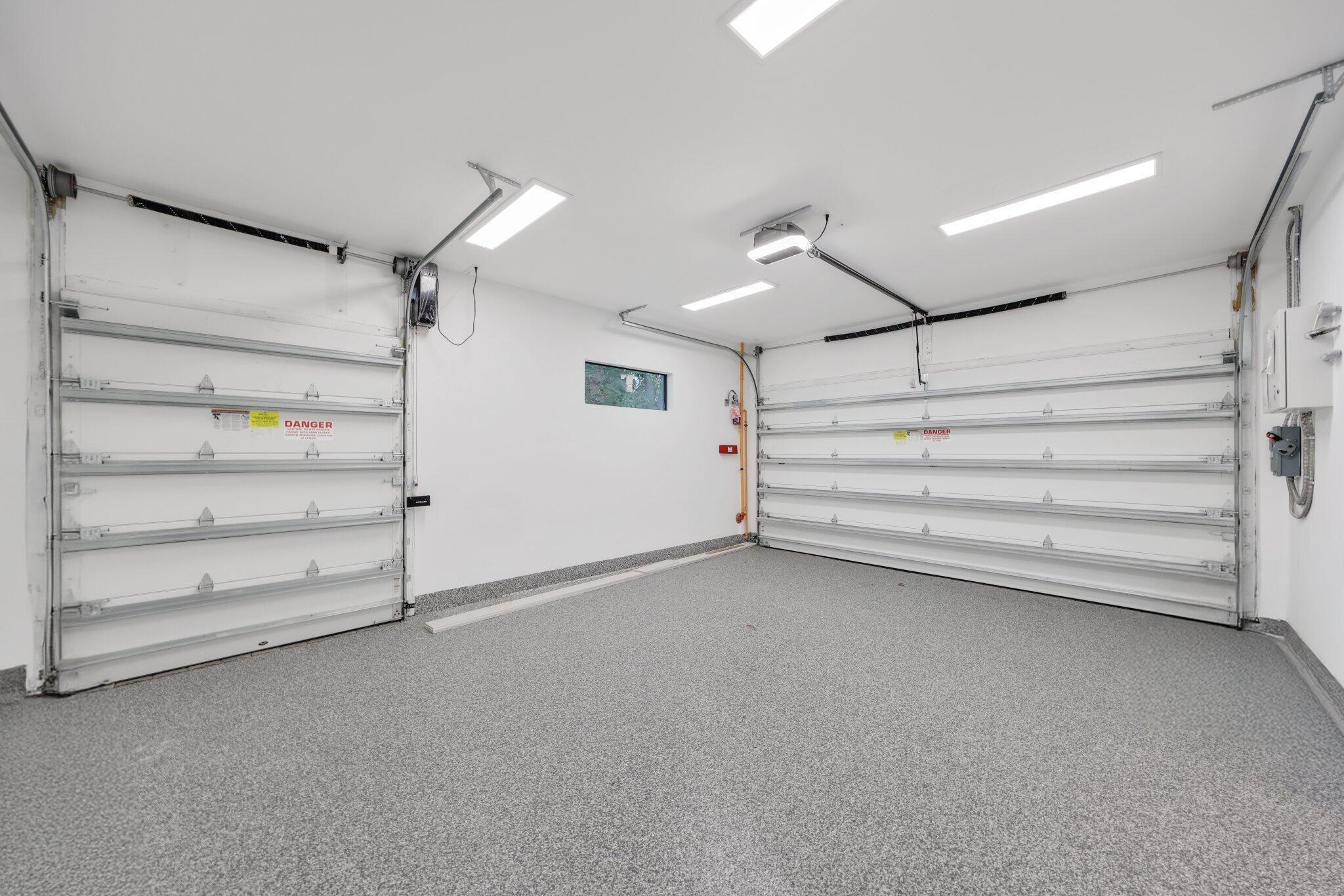 CENTENNIAL SQUARE - Residential