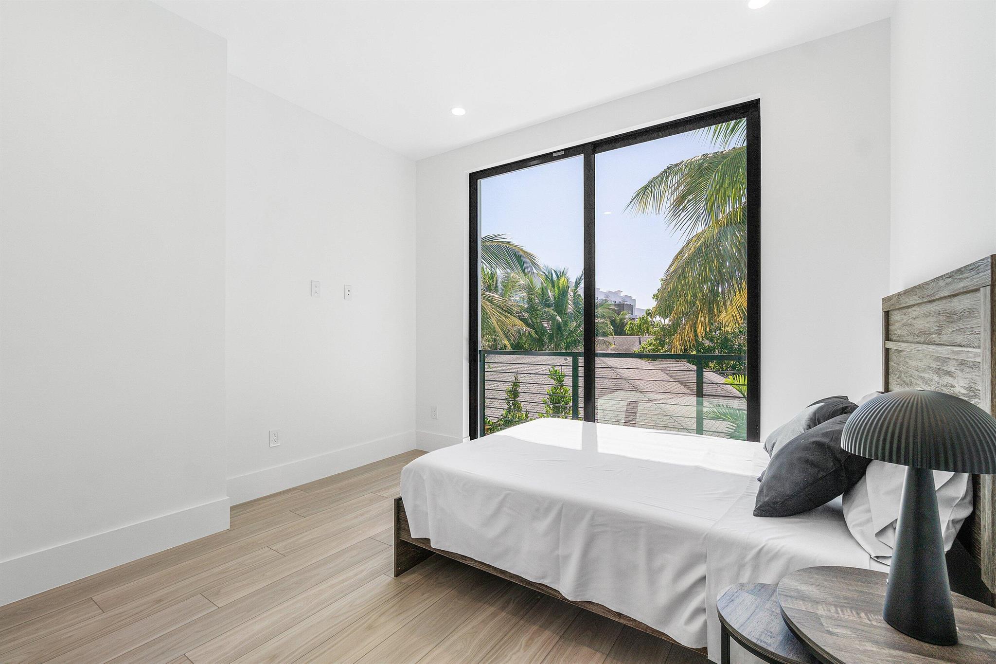 CENTENNIAL SQUARE - Residential