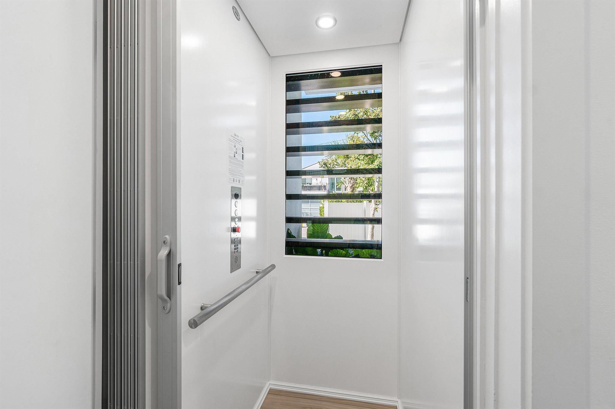 CENTENNIAL SQUARE - Residential