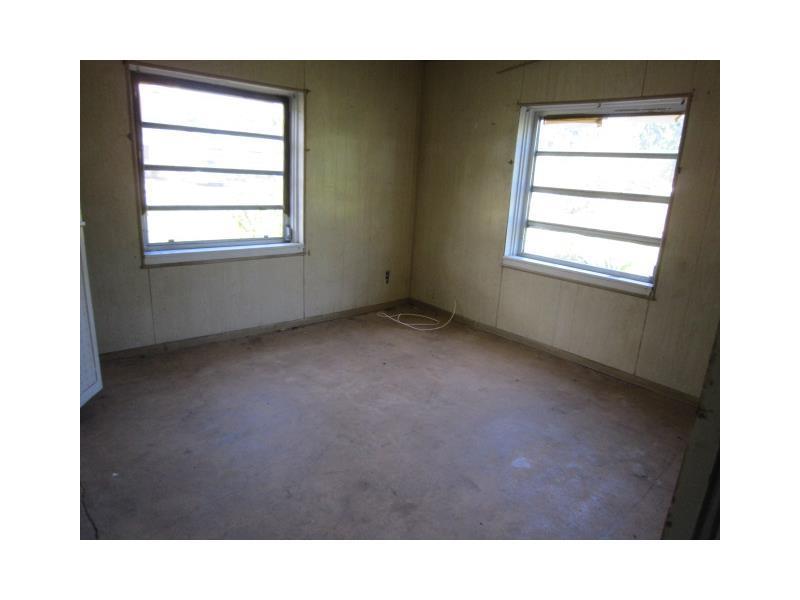 LAUDERDALE PARK - Residential