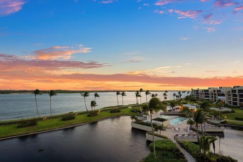 2816 SE Dune Drive 2110 Stuart FL 34996