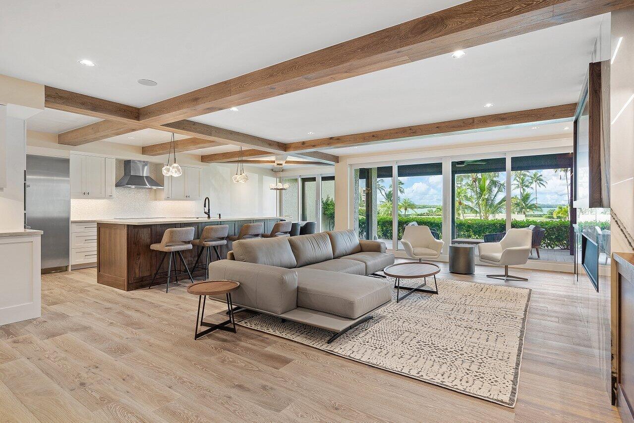 2816 SE Dune Drive 2110, Stuart, FL, 34996/$2,395,000 1 2816 SE Dune Drive 2110