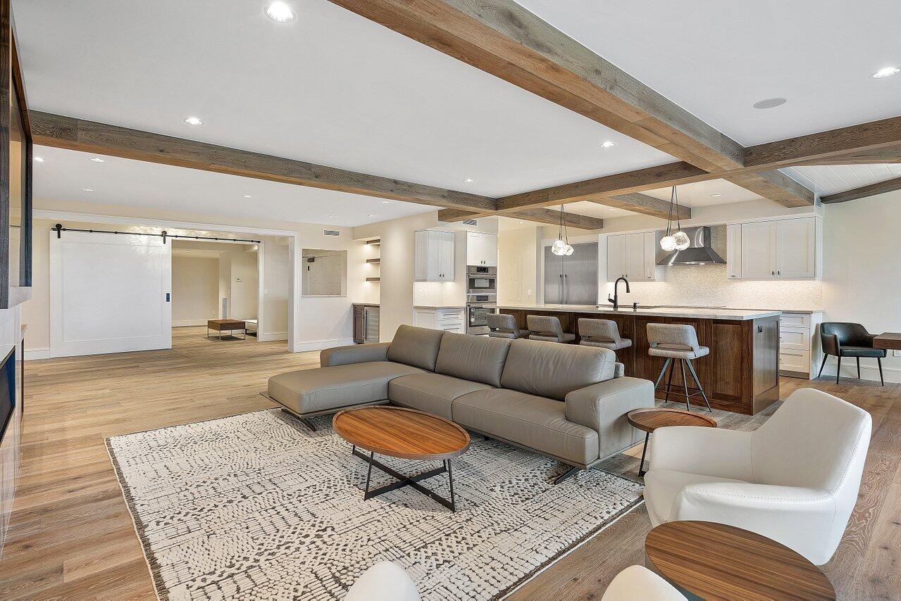 2816 SE Dune Drive 2110
