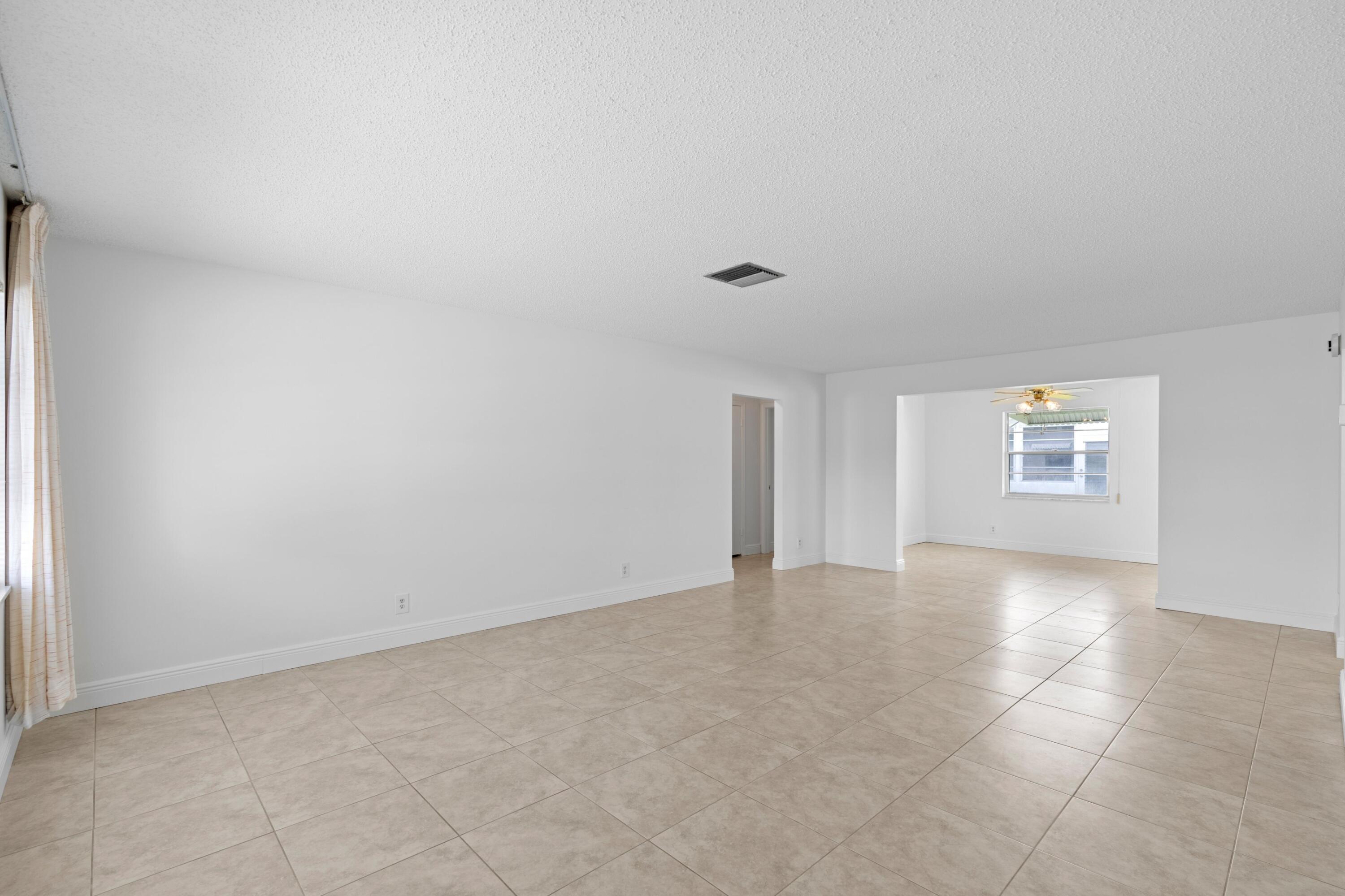 1714 SW 19th Drive