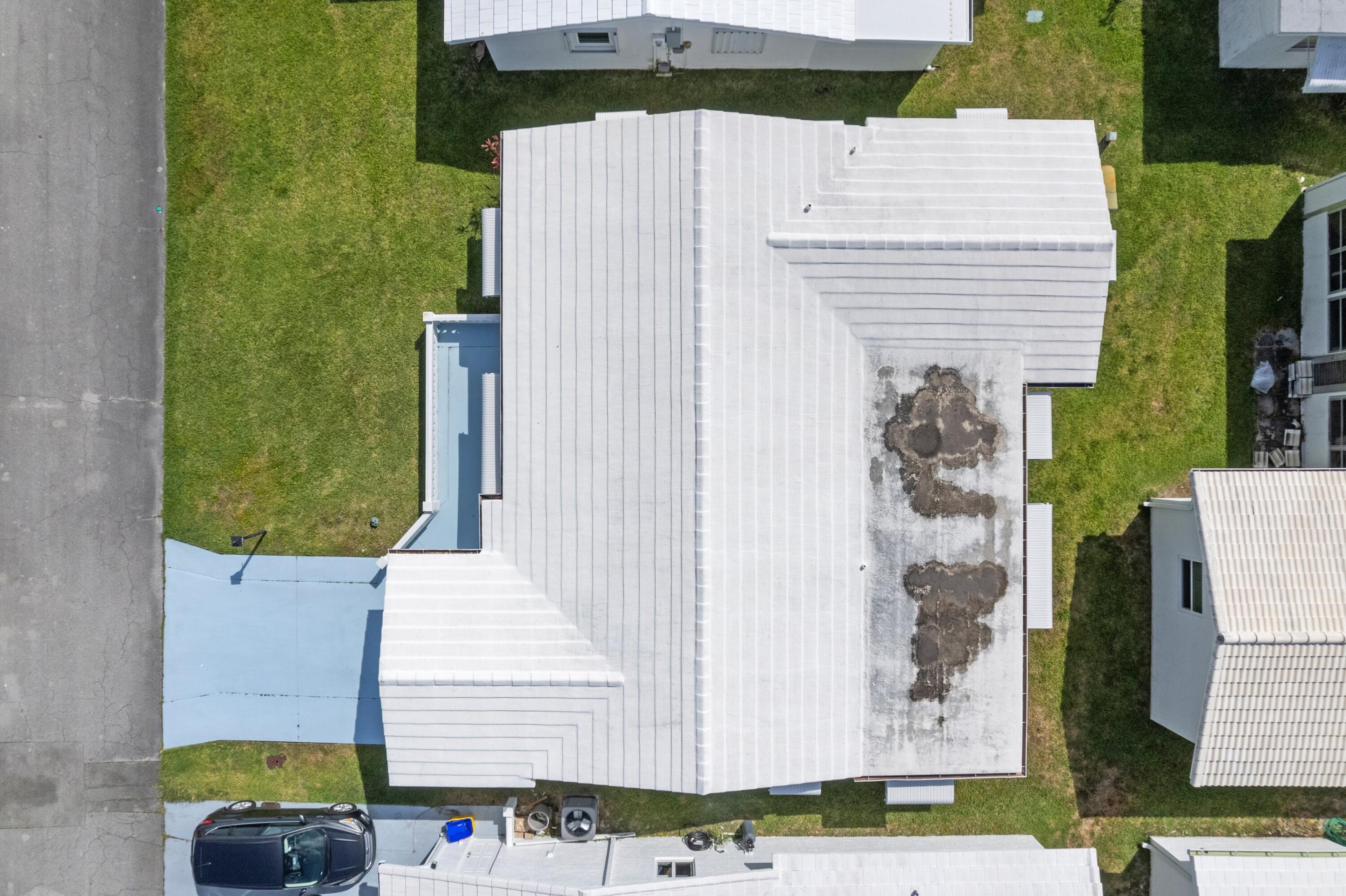1714 SW 19th Drive