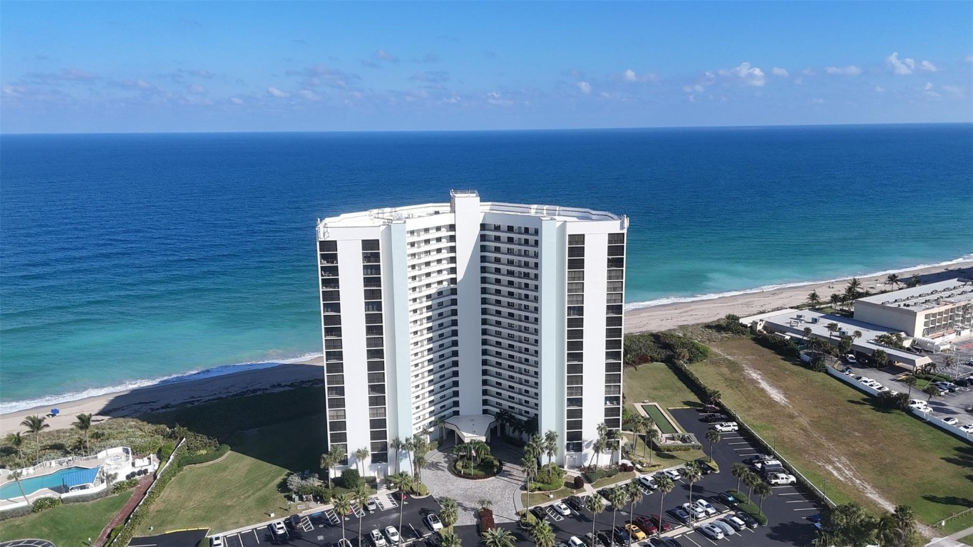 PRINCESS OF HUTCHINSON IS - Residential