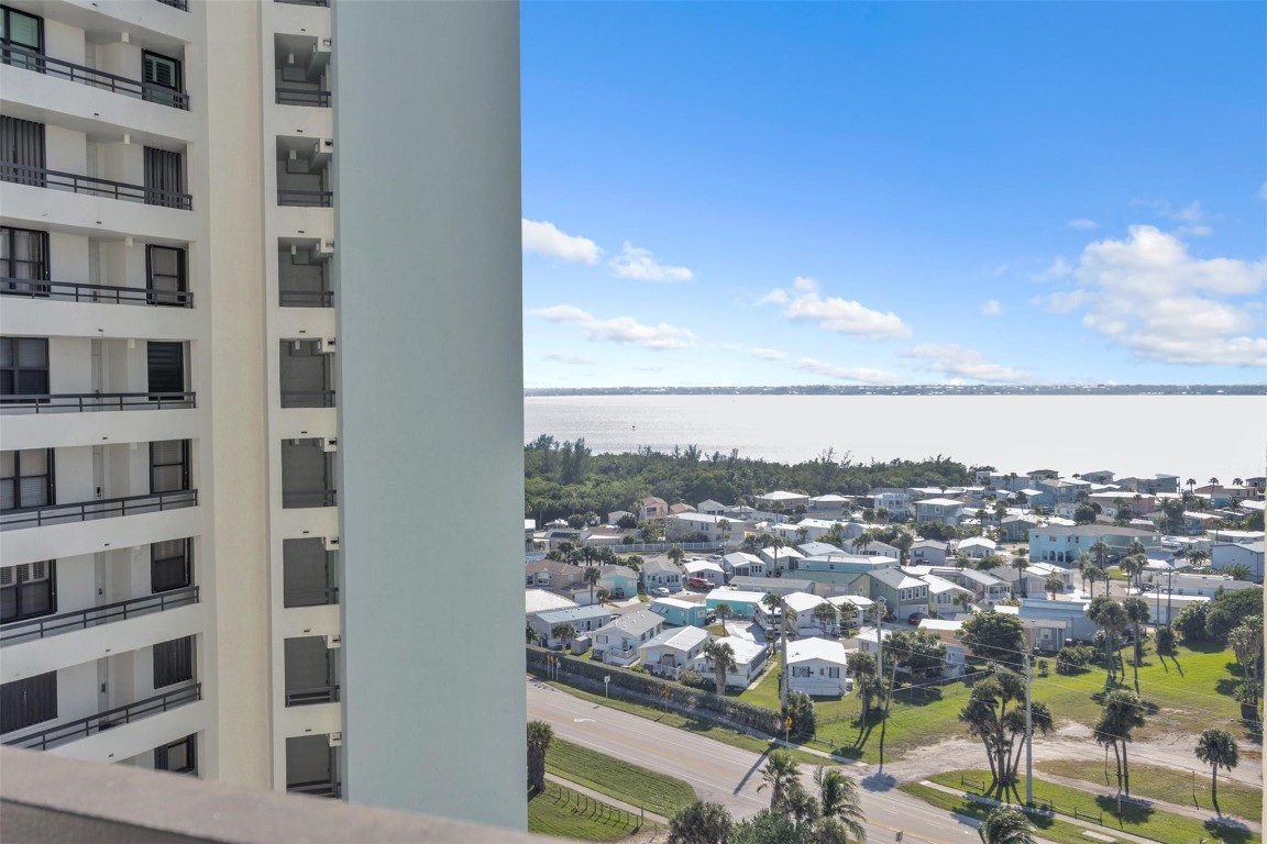 PRINCESS OF HUTCHINSON IS - Residential