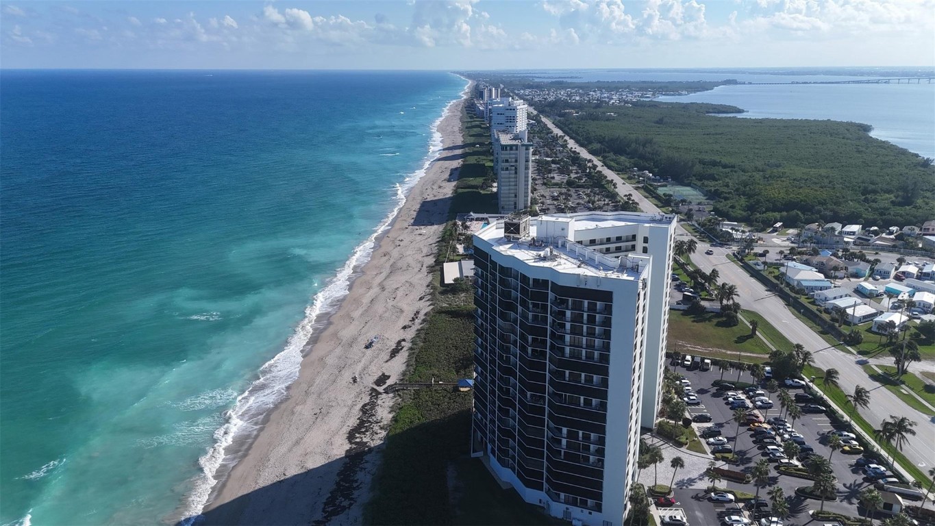 PRINCESS OF HUTCHINSON IS - Residential