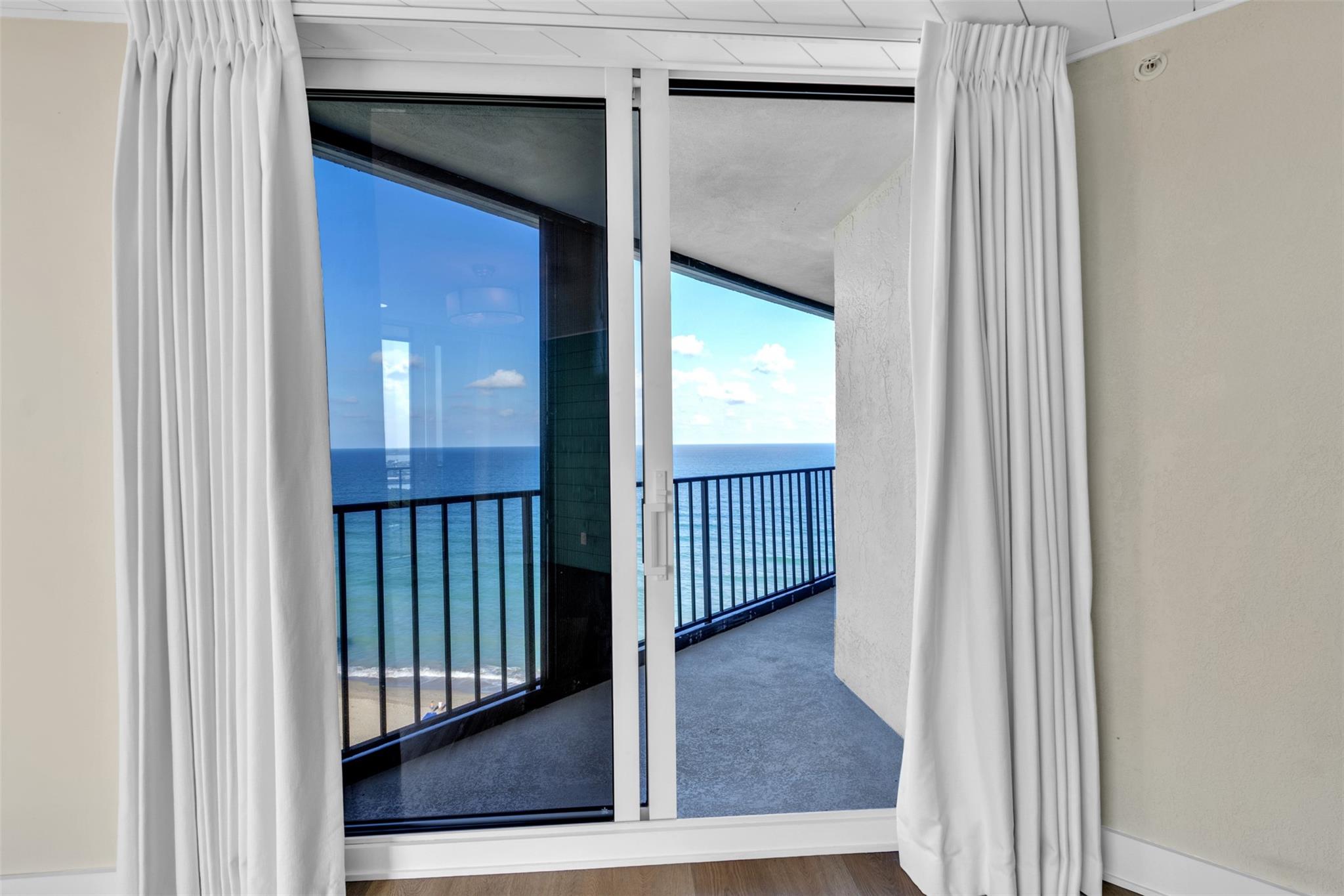 PRINCESS OF HUTCHINSON IS - Residential