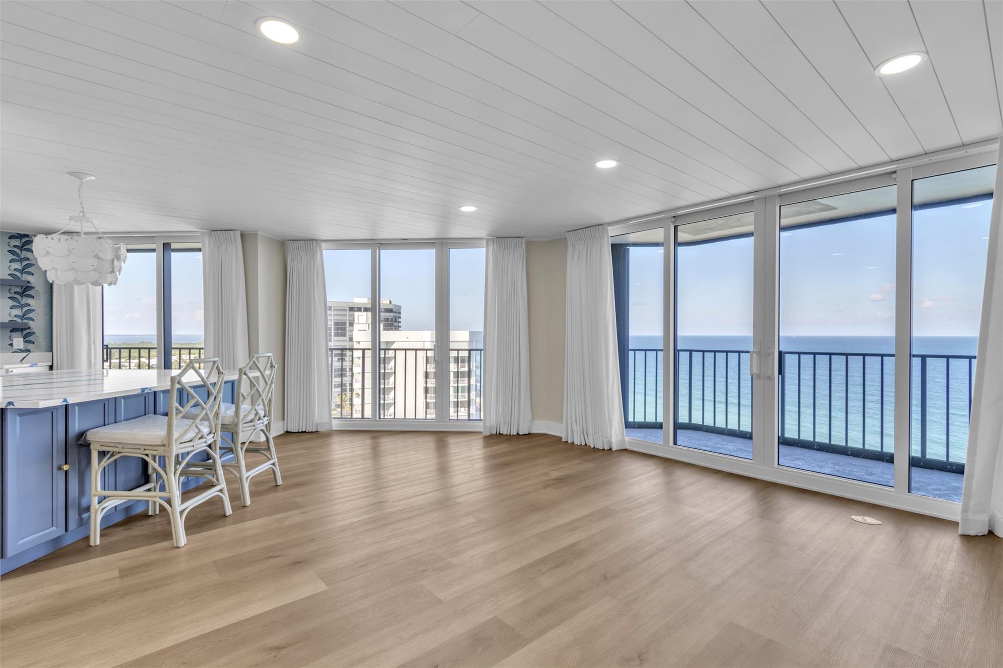 PRINCESS OF HUTCHINSON IS - Residential