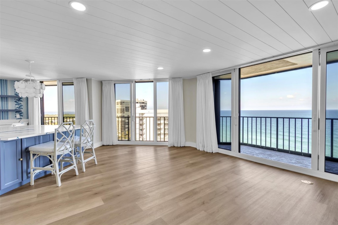 PRINCESS OF HUTCHINSON IS - Residential