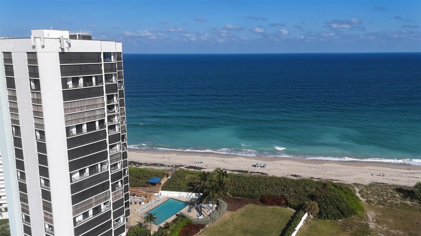 PRINCESS OF HUTCHINSON IS - Residential