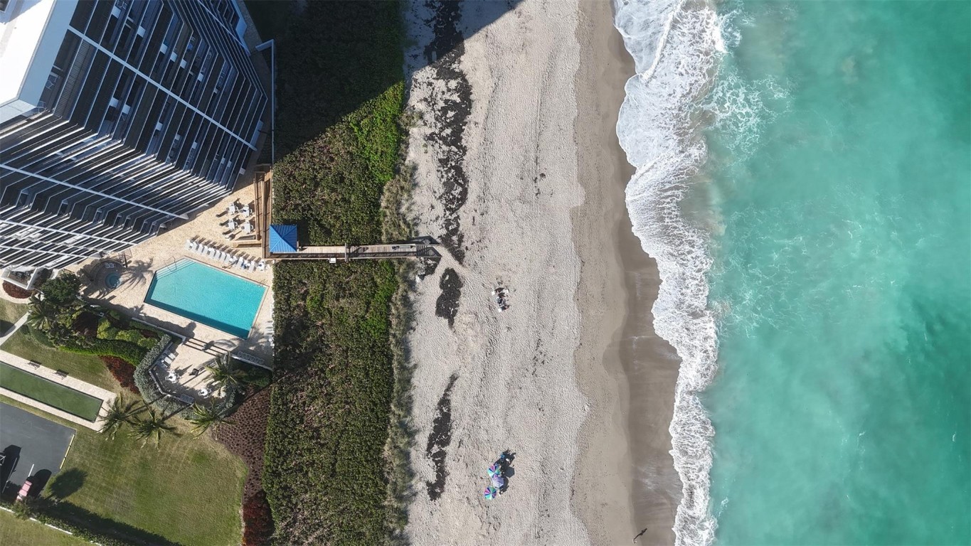 PRINCESS OF HUTCHINSON IS - Residential