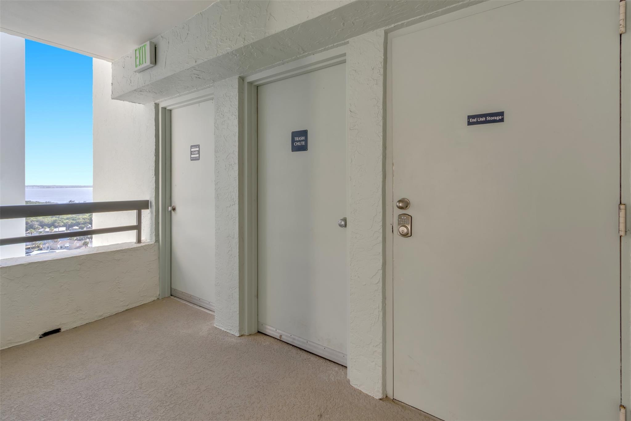 PRINCESS OF HUTCHINSON IS - Residential