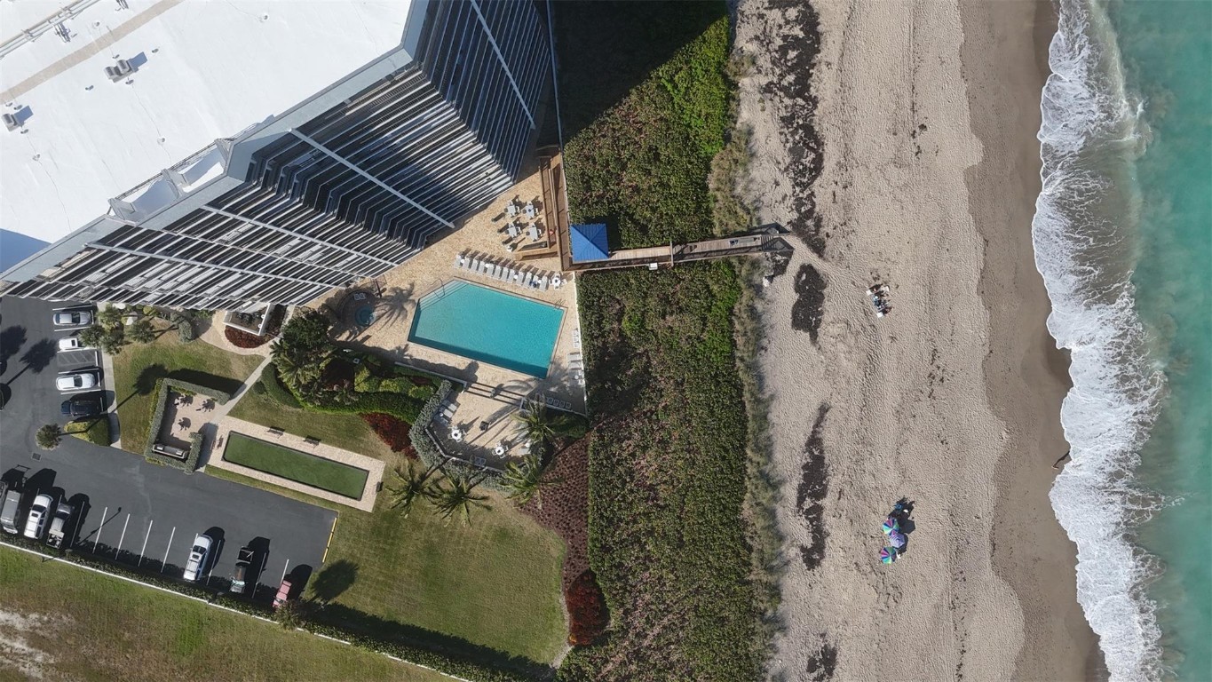 PRINCESS OF HUTCHINSON IS - Residential