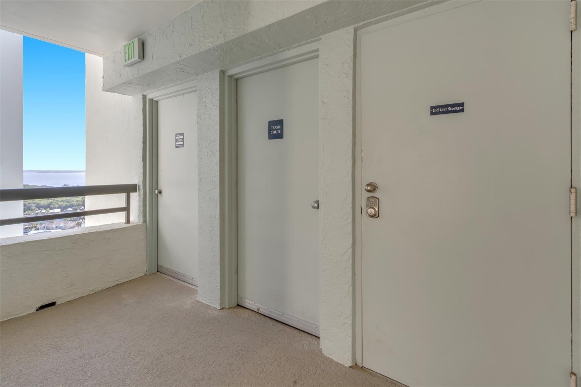 PRINCESS OF HUTCHINSON IS - Residential