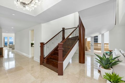 Tiny photo for 2500 S Ocean Boulevard #903, Boca Raton, FL 33432 (MLS # R11080671)