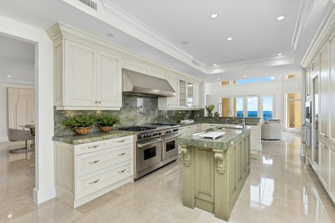 Tiny photo for 2500 S Ocean Boulevard #903, Boca Raton, FL 33432 (MLS # R11080671)