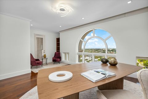Tiny photo for 2500 S Ocean Boulevard #903, Boca Raton, FL 33432 (MLS # R11080671)