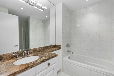 Tiny photo for 2500 S Ocean Boulevard #903, Boca Raton, FL 33432 (MLS # R11080671)