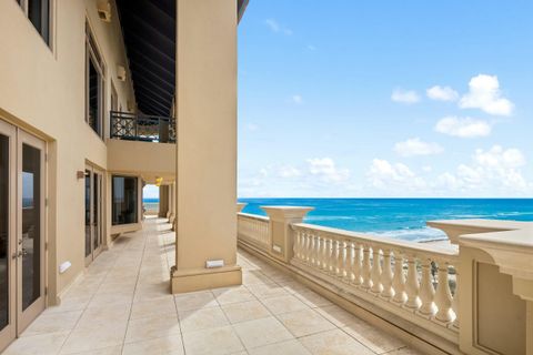 Tiny photo for 2500 S Ocean Boulevard #903, Boca Raton, FL 33432 (MLS # R11080671)