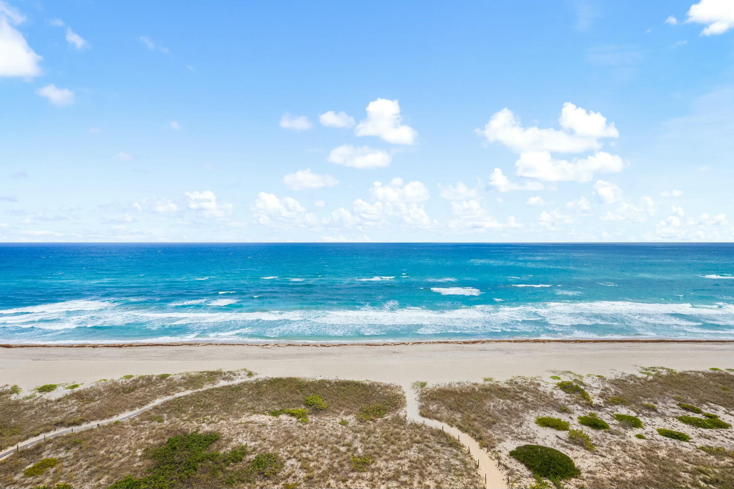 2500 S Ocean Boulevard 903