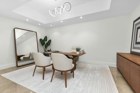 Tiny photo for 2500 S Ocean Boulevard #903, Boca Raton, FL 33432 (MLS # R11080671)