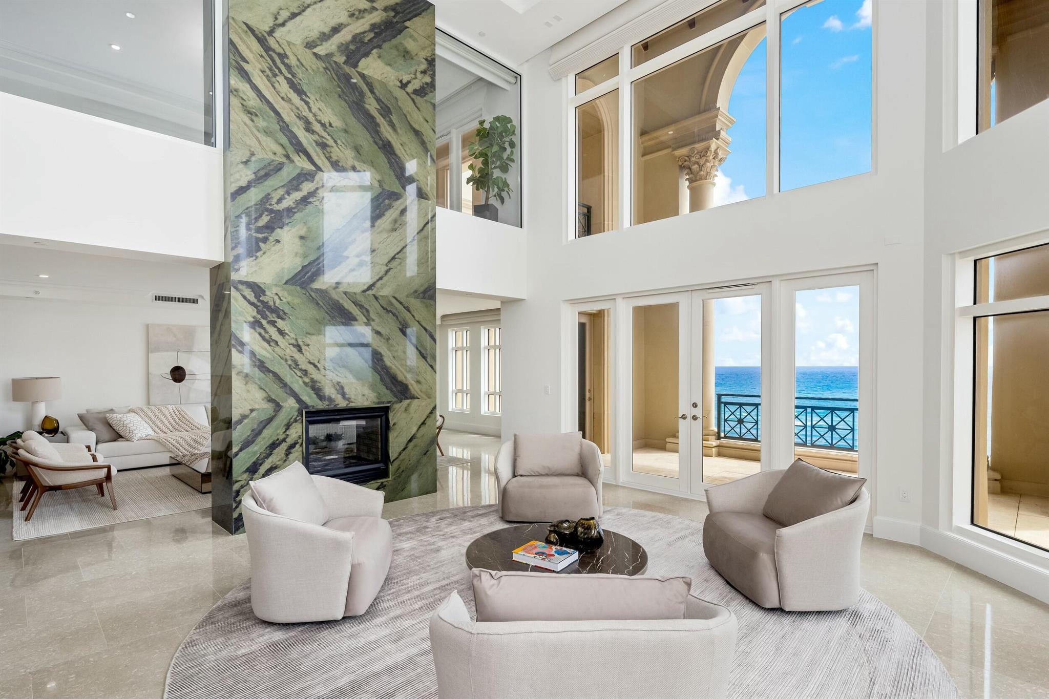 2500 S Ocean Boulevard 903