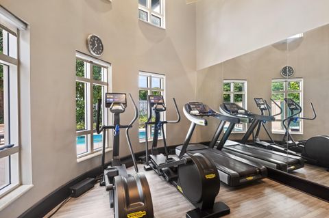 Tiny photo for 2500 S Ocean Boulevard #903, Boca Raton, FL 33432 (MLS # R11080671)