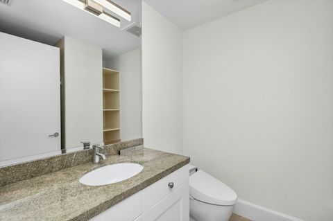 Tiny photo for 2500 S Ocean Boulevard #903, Boca Raton, FL 33432 (MLS # R11080671)