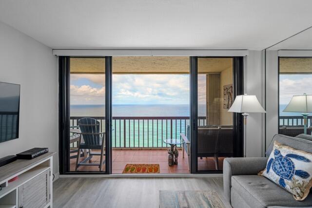 9550 S Ocean Drive 4