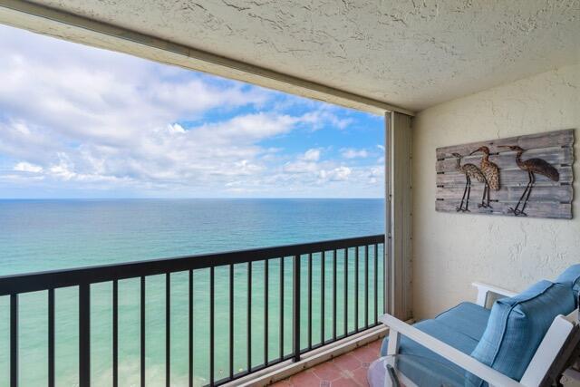 9550 S Ocean Drive 4