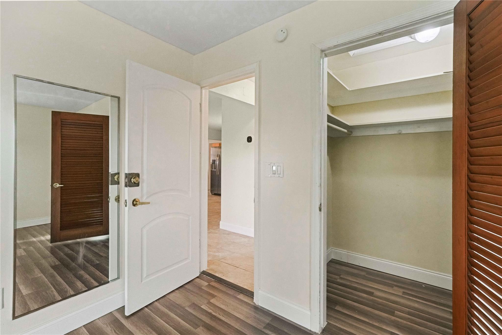 North Andrews Gardens Fir - Residential