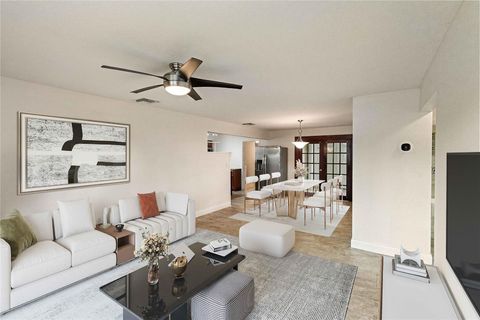 51 NE 49th Street Fort Lauderdale FL 33334