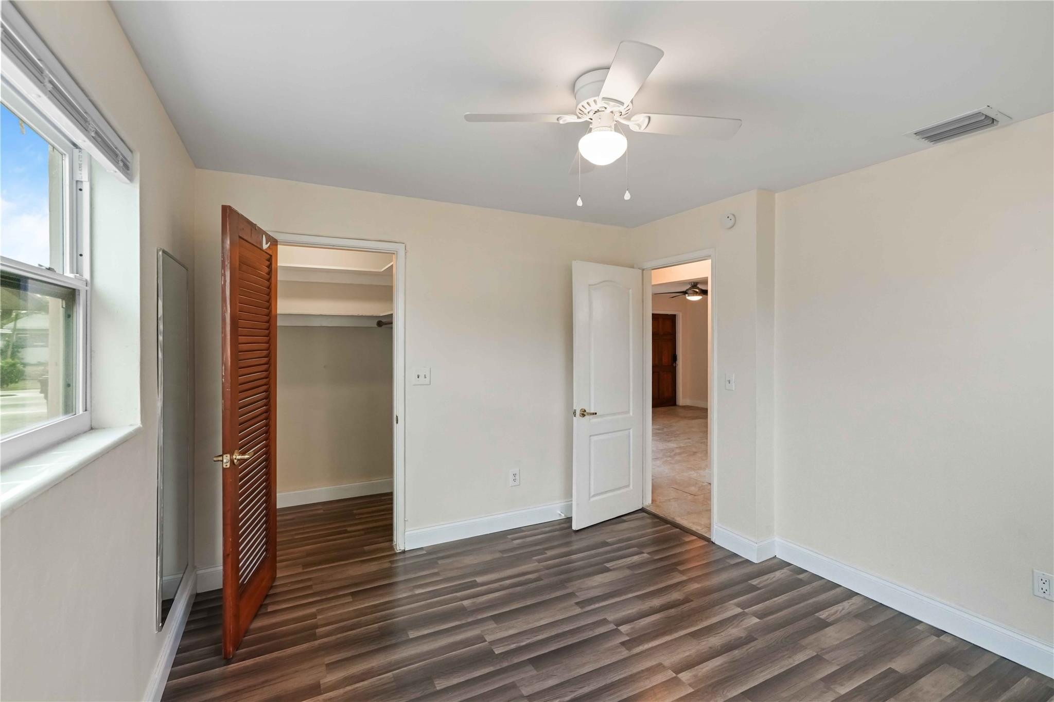 North Andrews Gardens Fir - Residential