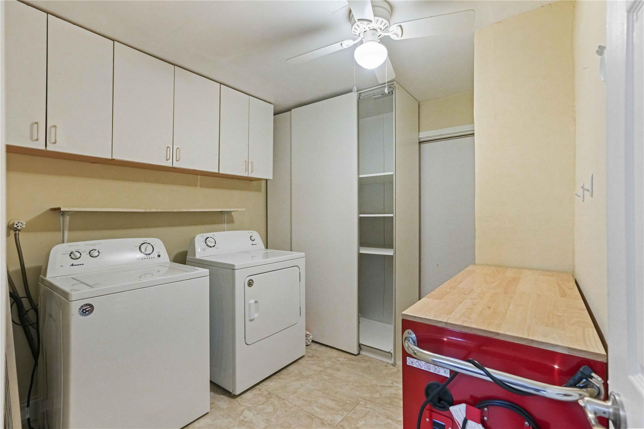 North Andrews Gardens Fir - Residential