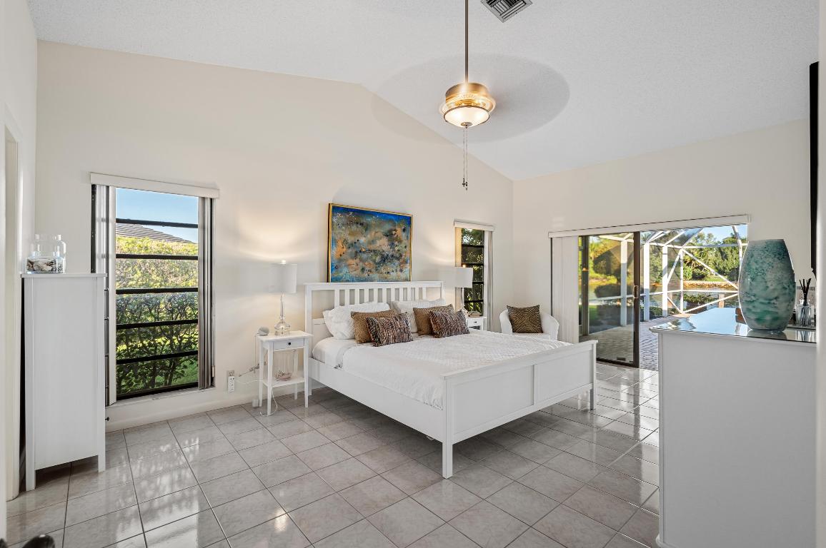 PLACE AU SOLEIL - Residential