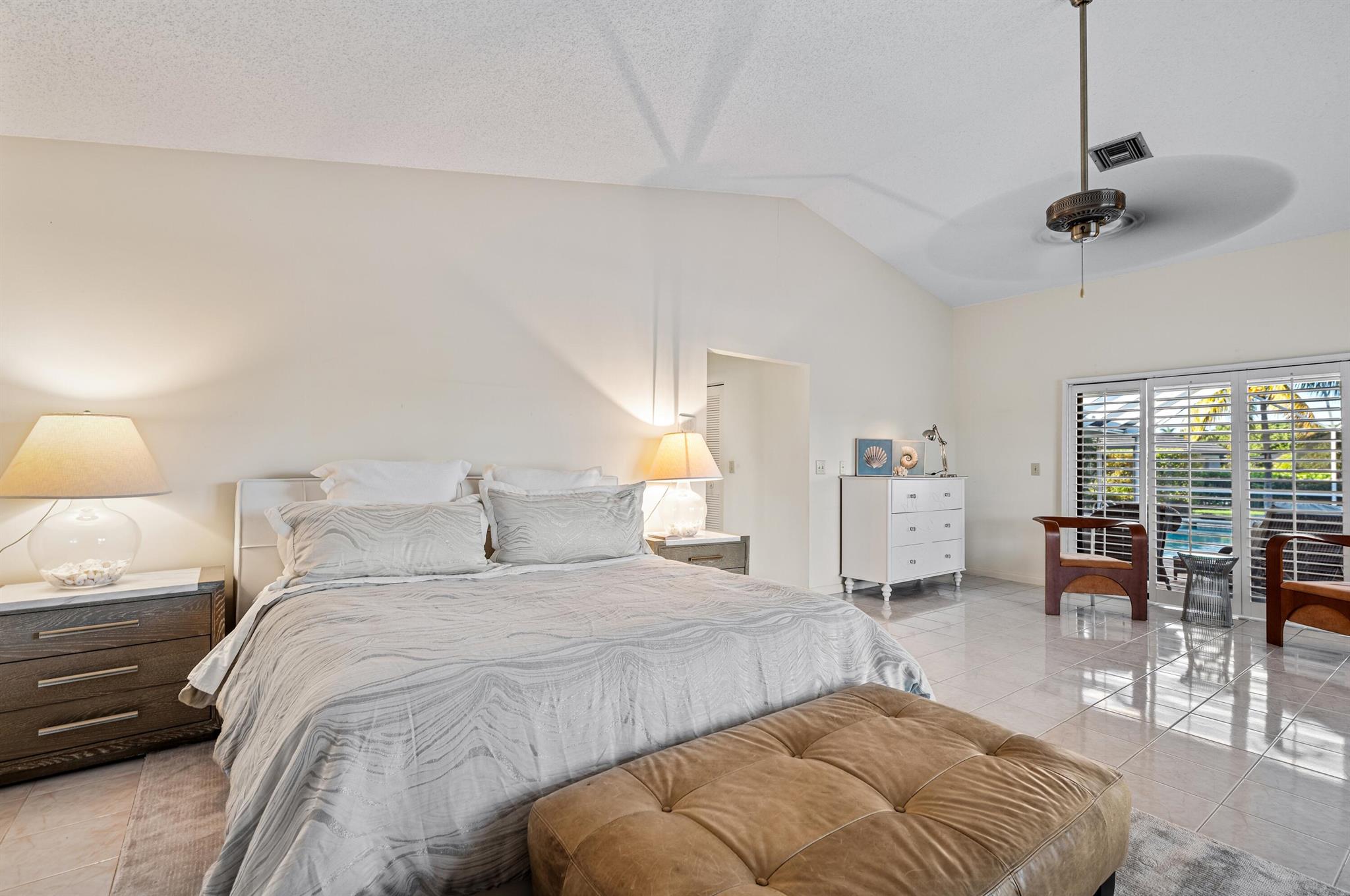 PLACE AU SOLEIL - Residential