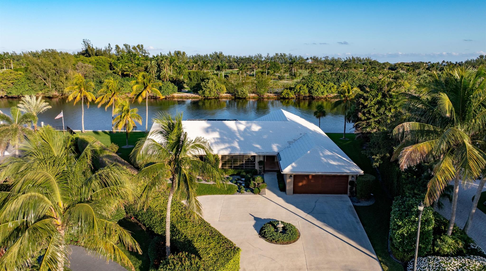 970 Orchid Lane