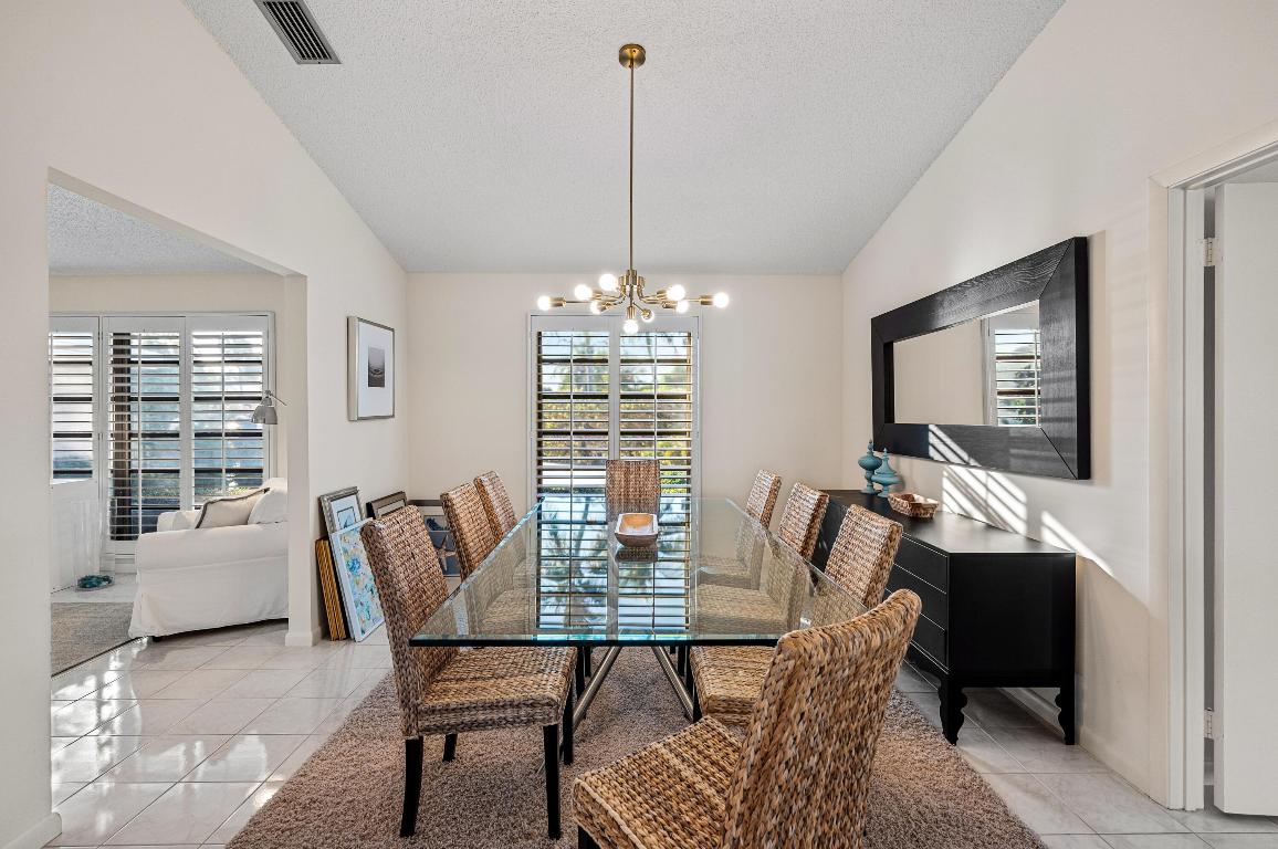 PLACE AU SOLEIL - Residential