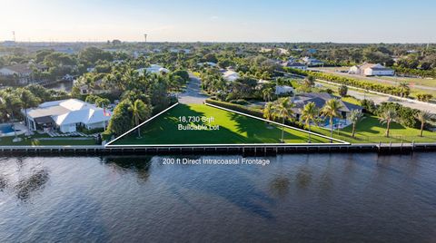 970 Orchid Lane Gulf Stream FL 33483