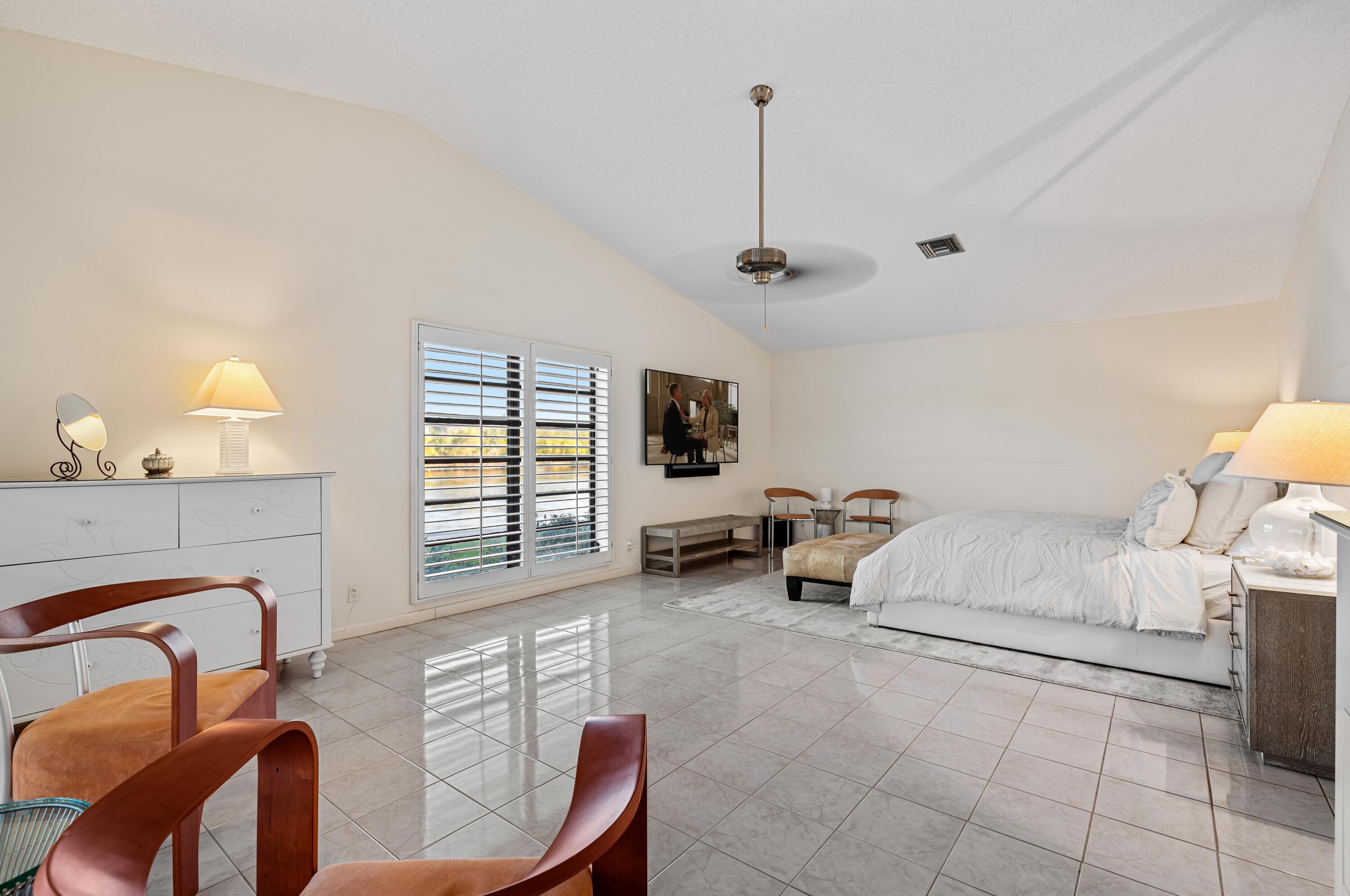 PLACE AU SOLEIL - Residential