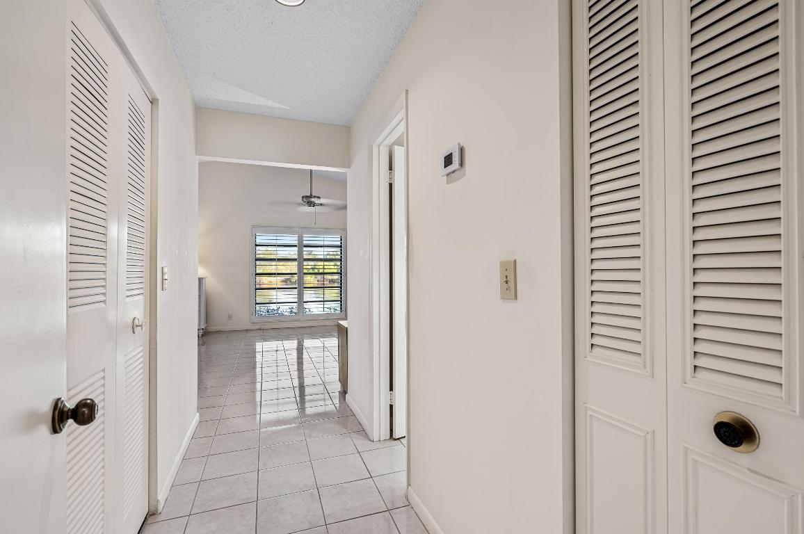 PLACE AU SOLEIL - Residential